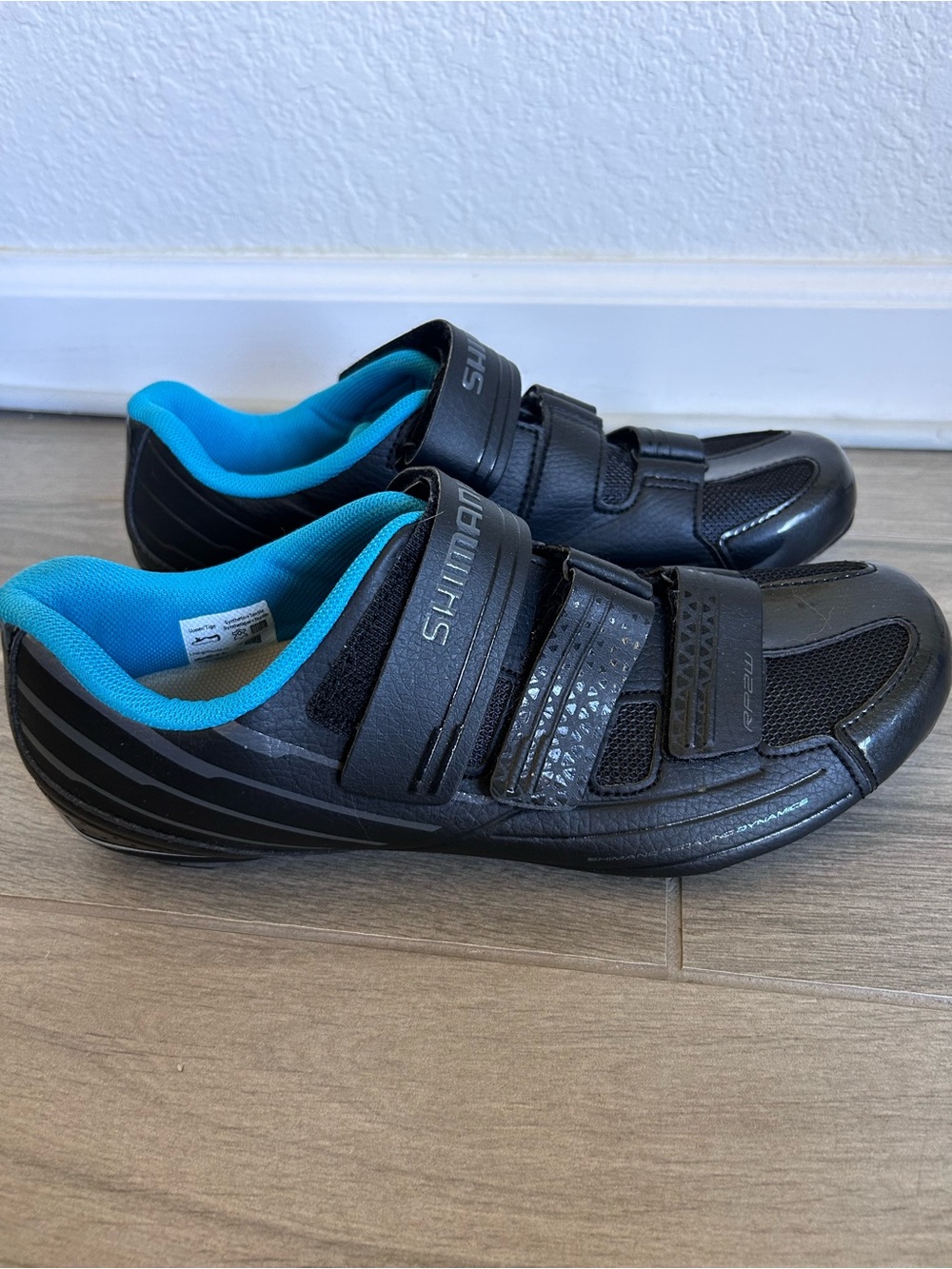 Shimano Cycle Shoes RP200